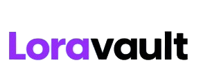 LORAVAULT